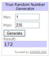 [random.bmp]
