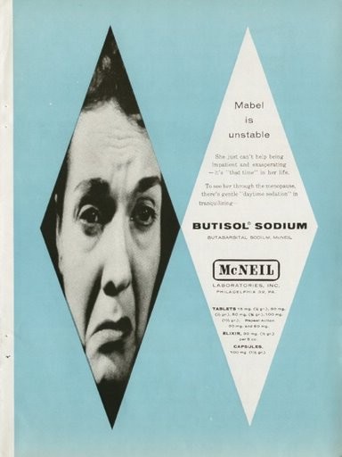 [md29252-tn.jpg]