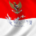 Dirgahayu Republik Indonesia ke-64