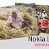 Nokia Life Tools: Atasi Kesenjangan Informasi