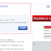 Memblokir "Flash" pada Google Chrome