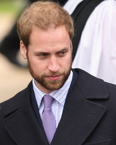 princewilliam+beard+2008.jpg (image)