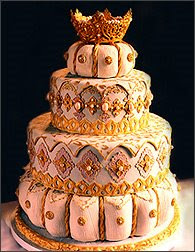 renaissance%2520cake.jpg