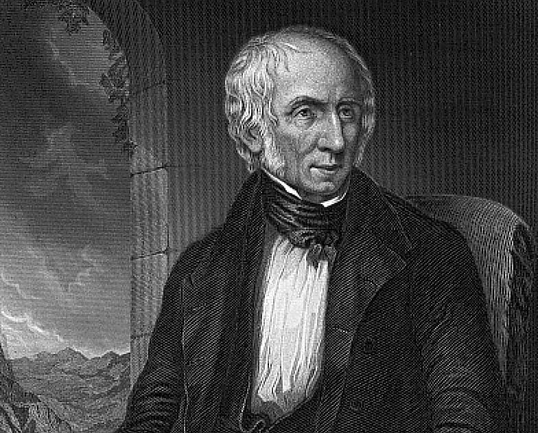 a study on william wordsworth a vanguard poet of the romantic movement in british literature a study on william wordsworth a vanguard poet of the romantic movement in british literature