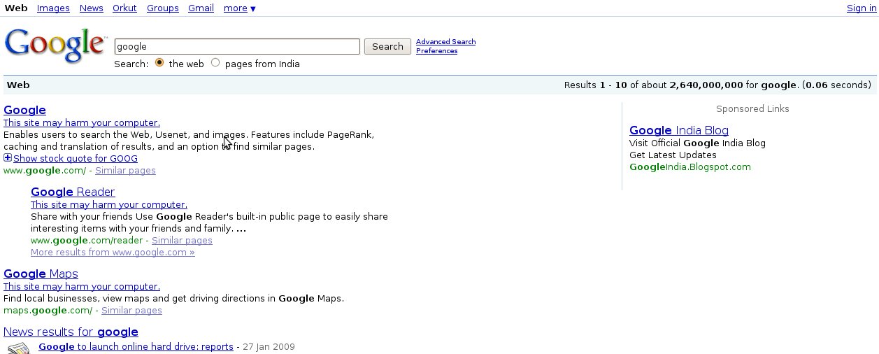 [googlemad.jpeg]