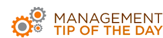 [management+tip+image.gif]
