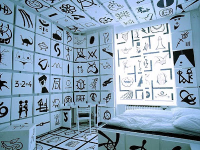 Boutique Hotel