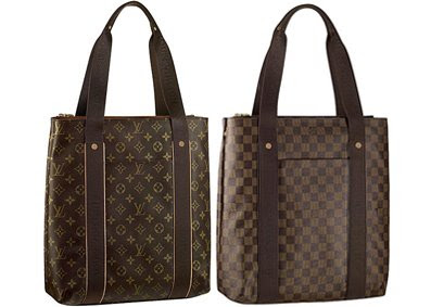 louis vuitton delightful replica for women louis vuitton delightful replica for women