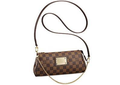 buy louis vuitton tivoli for men buy louis vuitton tivoli for men