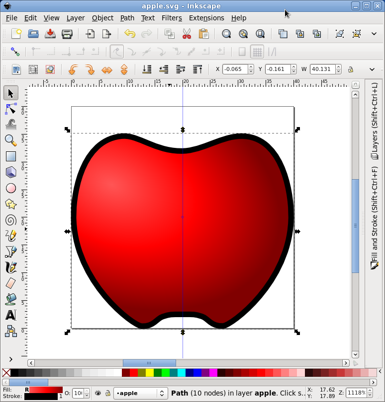 download the new for apple Inkscape 1.3 download the new for apple Inkscape 1.3