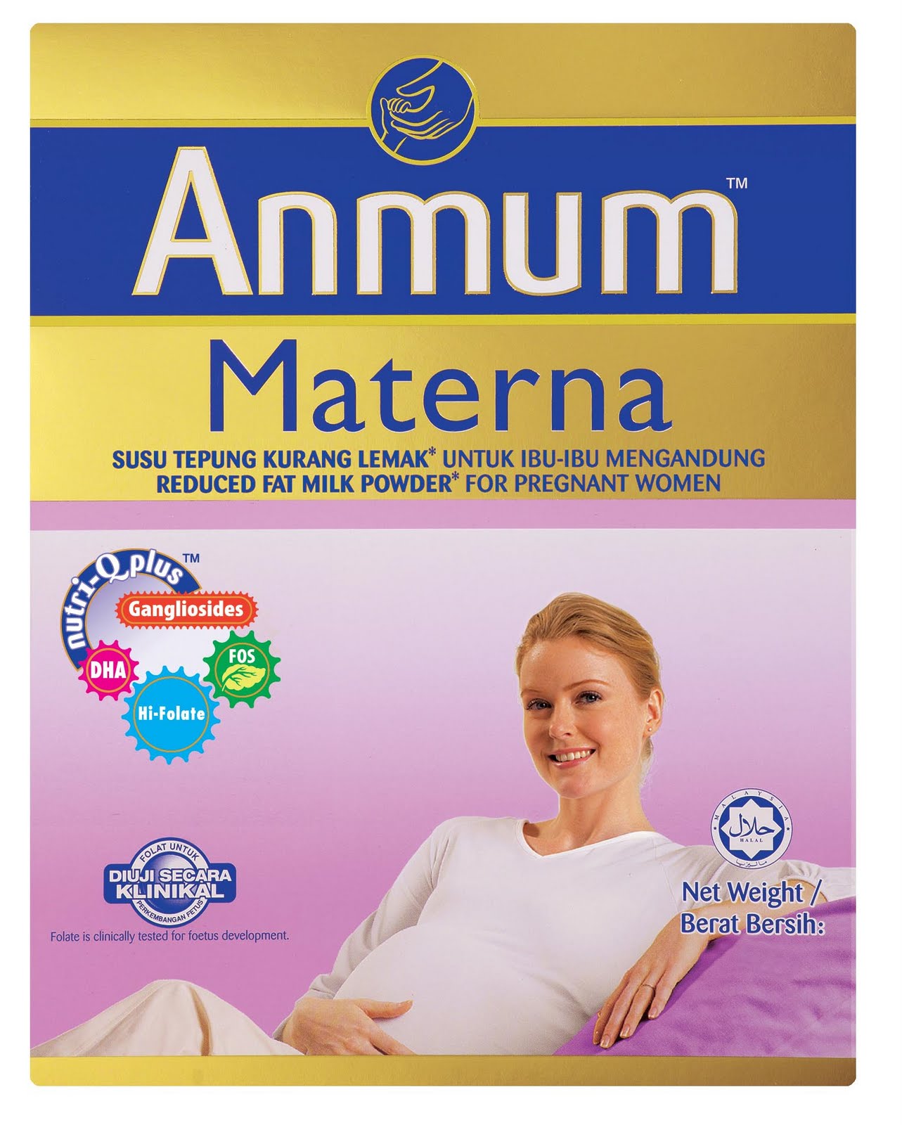 Best formula for 9 month old baby youtube, formula feeding baby weight