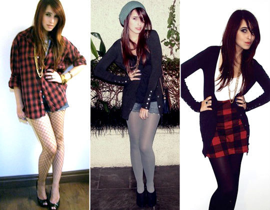 http://2.bp.blogspot.com/_QqEgDkMWLdU/S7ElVjV8h2I/AAAAAAAAAEE/6rxSOD0dups/s1600/a-moda-rock.jpg