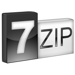 7zip Download Download+7-zip