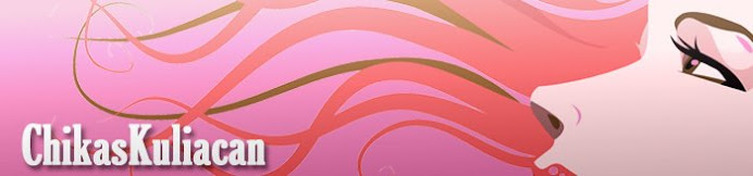 chicaculiacan