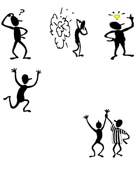 VARIABLE TOMA DECISION variable toma decision: