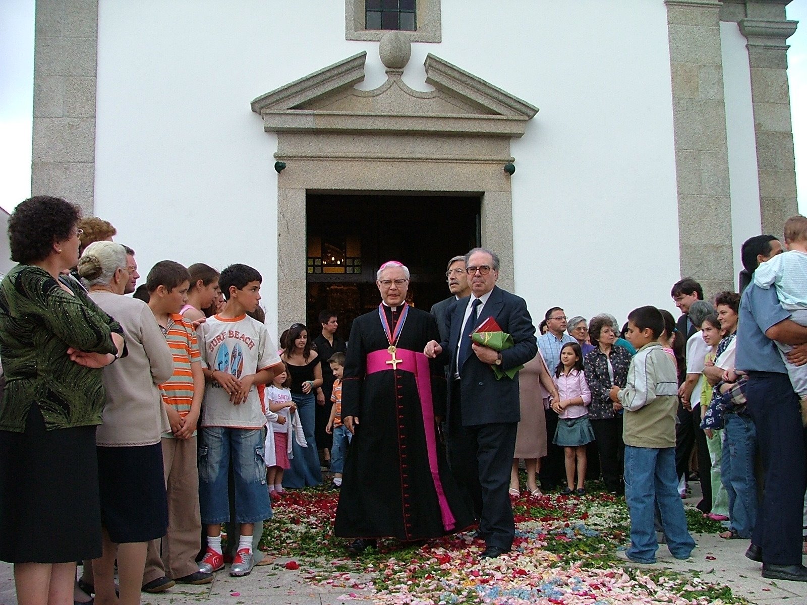 [BISPO+D.ARMINDO.JPG]