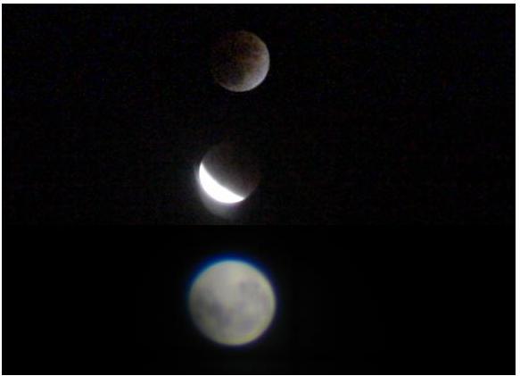 [lunar-eclipse-3.JPG]