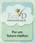 EcoDesenvolvimento.org