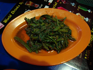 Keputihan+seperti+bubur