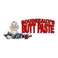 [Image: Boudreaux%27s+Butt+Paste.gif]