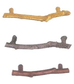 Wood Twig