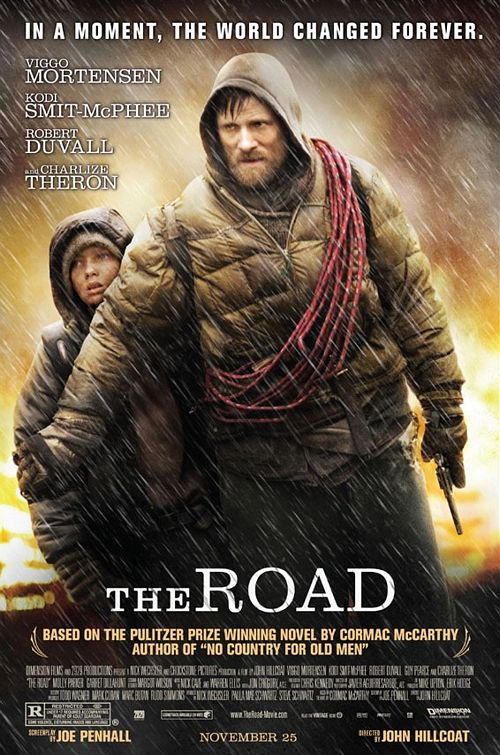 Road Full Movie Road Full Movie