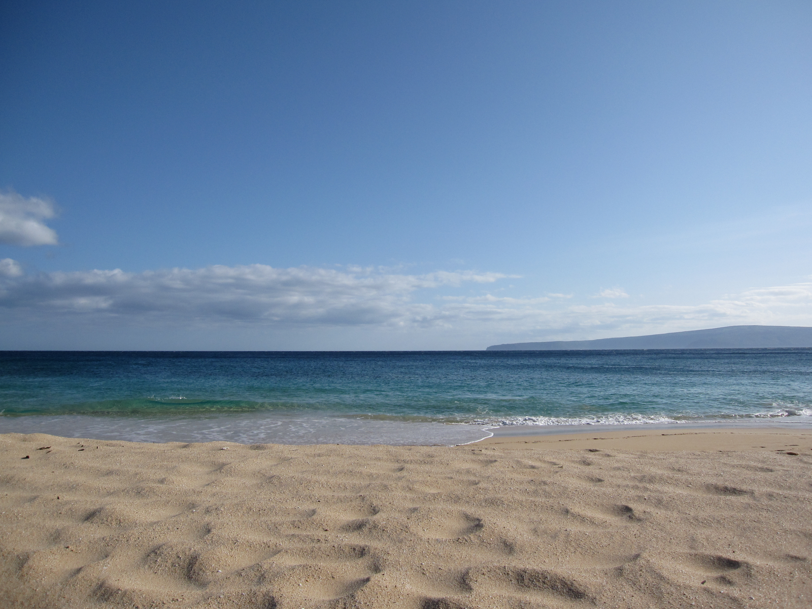 [Beach.PNG]