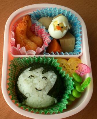 [bentou7.bmp]