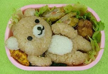 [bentou4.bmp]