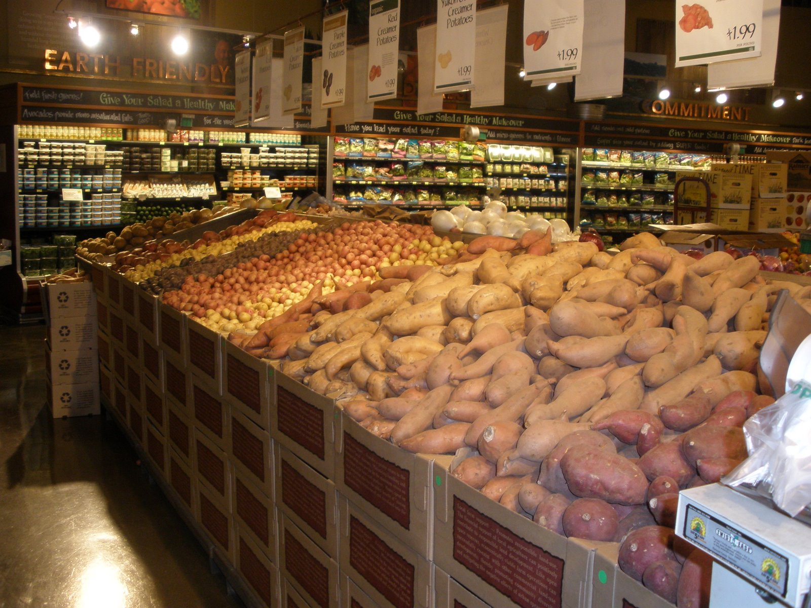 [P5250978.JPG]