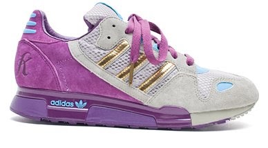 adidas zx 800 kendo