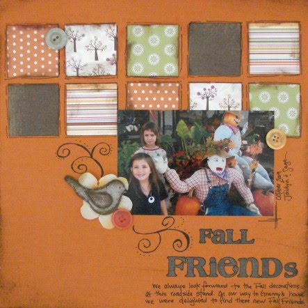 [Fall+Friends.jpg]