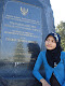 Foto Saya