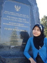 Foto Saya