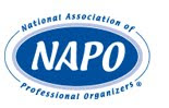 NAPO Member