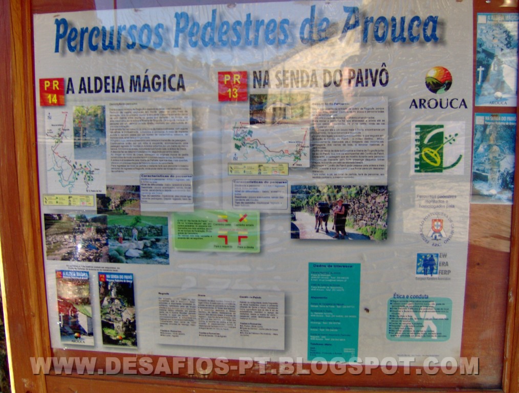 [Percursos+Pedestres24.jpg]