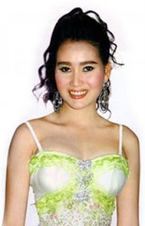 khmer actress