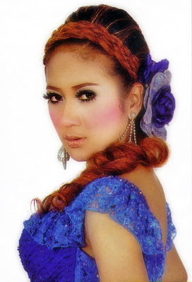khmer singer sim thaina