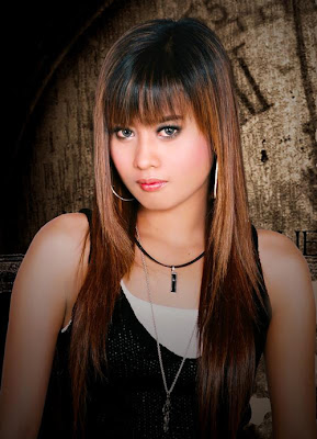 Sophanita Khmer Singer