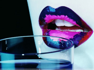 Cool Wallpaper Collection: cool wallpaper photos. Cool Wallpaper Collection: