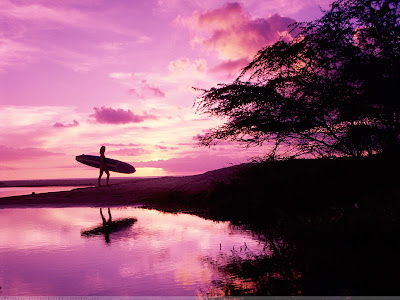 surfer wallpaper. surfer wallpaper. surfer