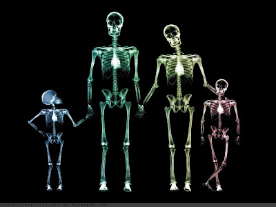 Cool Wallpaper For Orkut. cool cool images for orkut. Cool Wallpaper For Orkut. cool