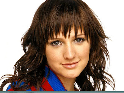 ollywood hot wallpapers. wallpapers of hollywood actress. ollywood hot wallpapers.