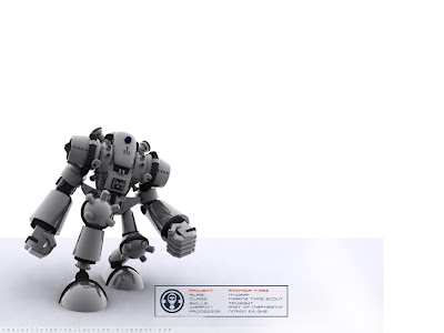 Cool Wallpaper Collection: 3D cool wallpaper. Cool Wallpaper Collection: 3D