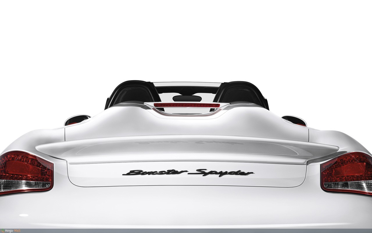 [Immagine: mega-wall_2011_porsche_boxster_spyder+%288%29.jpg]