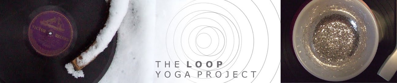Loop Yoga