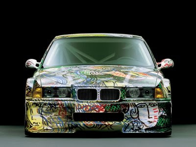 Cool carz paint jobs Cool carz paint jobs