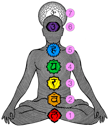 [chakras.gif]