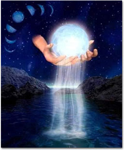 MUNDO GAIA ENERGETICO