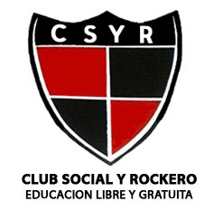 [LOGO2.jpg]